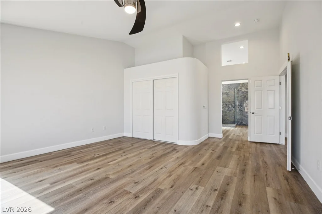 2504 Youngdale, Las Vegas, NV 89134