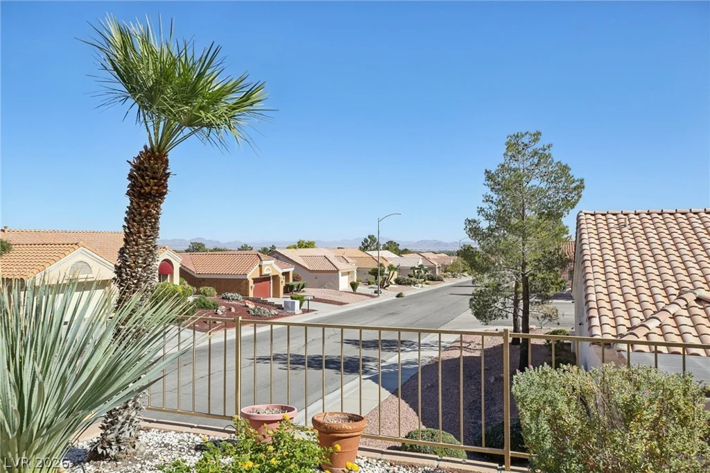 2504 Youngdale, Las Vegas, NV 89134