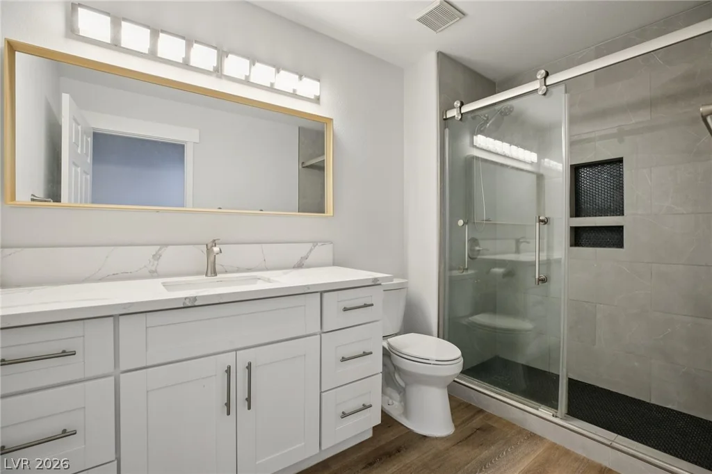 2504 Youngdale, Las Vegas, NV 89134
