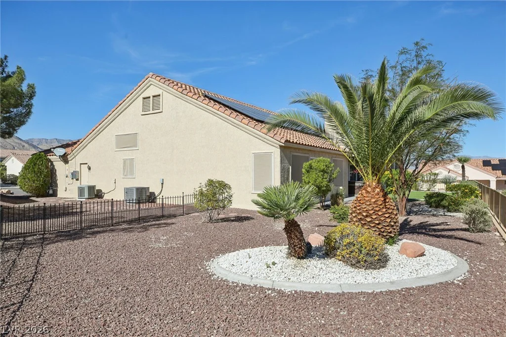 2504 Youngdale, Las Vegas, NV 89134