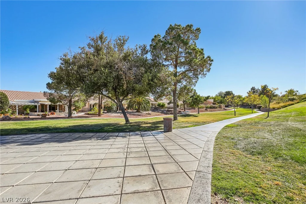 2504 Youngdale, Las Vegas, NV 89134