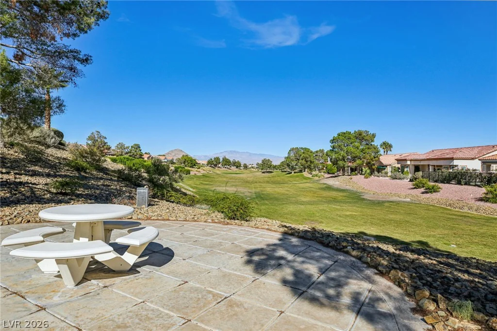 2504 Youngdale, Las Vegas, NV 89134