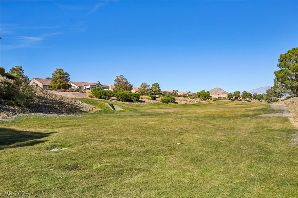 2504 Youngdale, Las Vegas, NV 89134