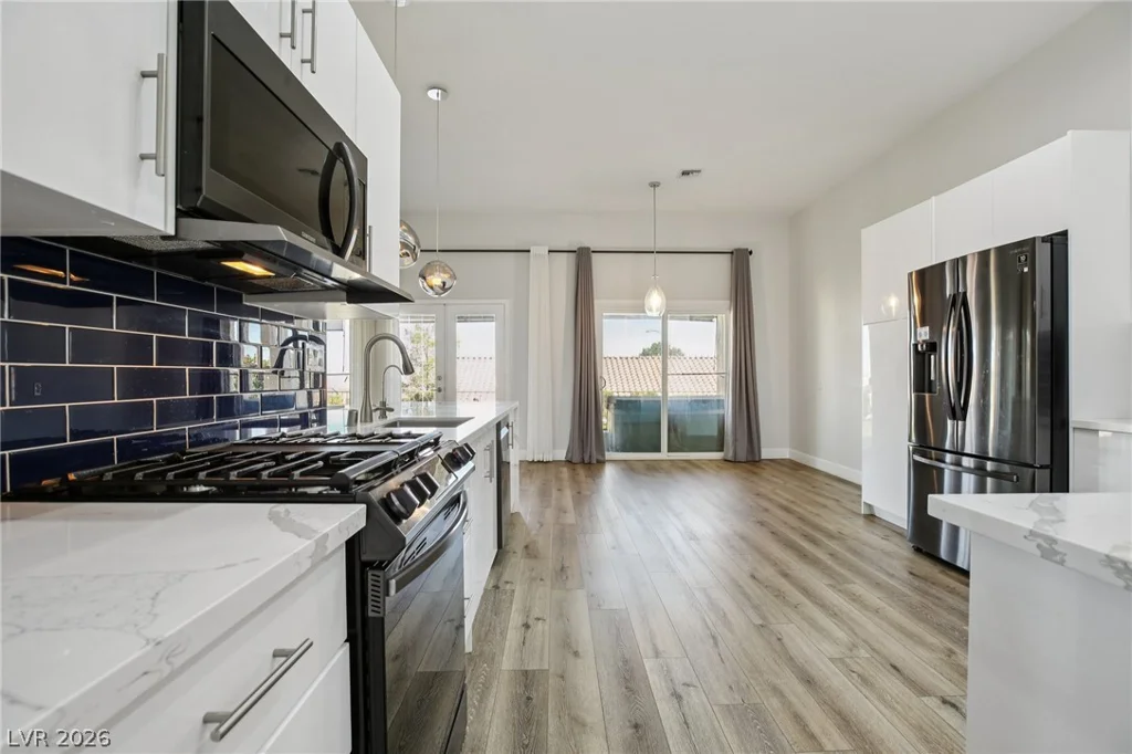 2504 Youngdale, Las Vegas, NV 89134
