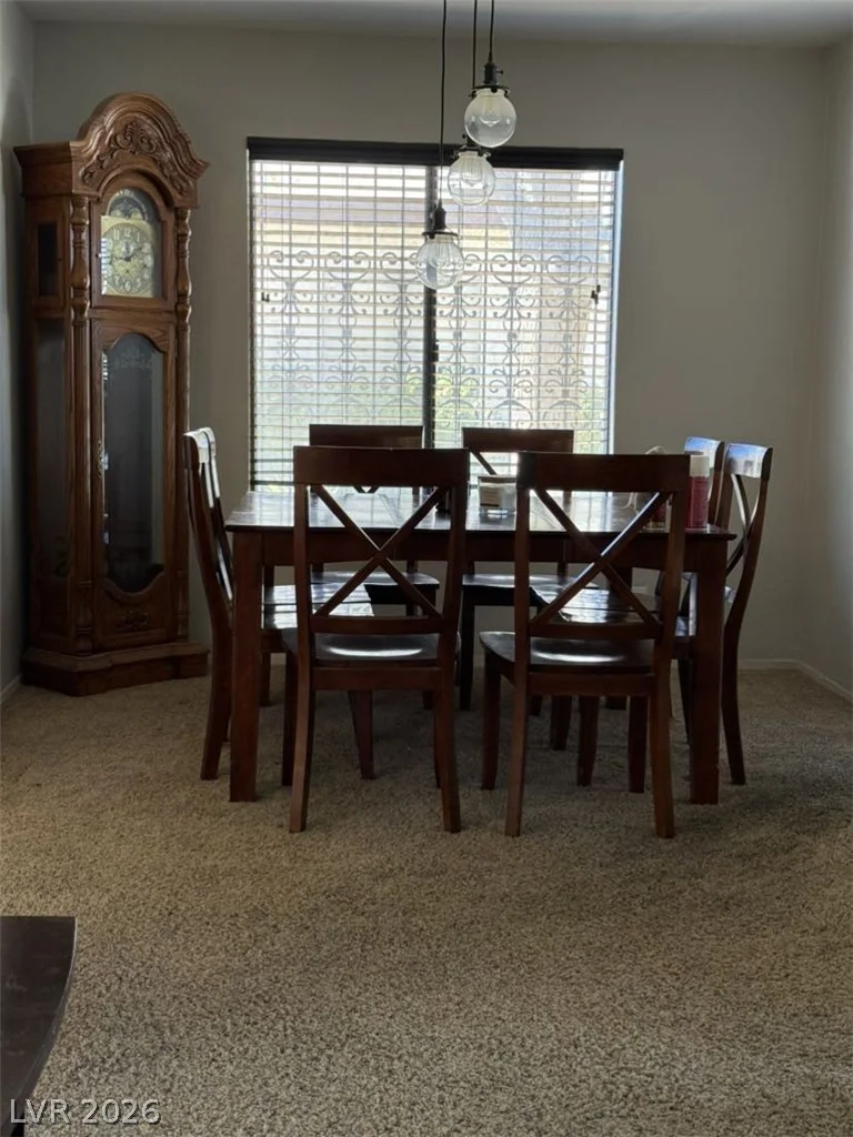 2806 San Martin, Las Vegas, NV 89121