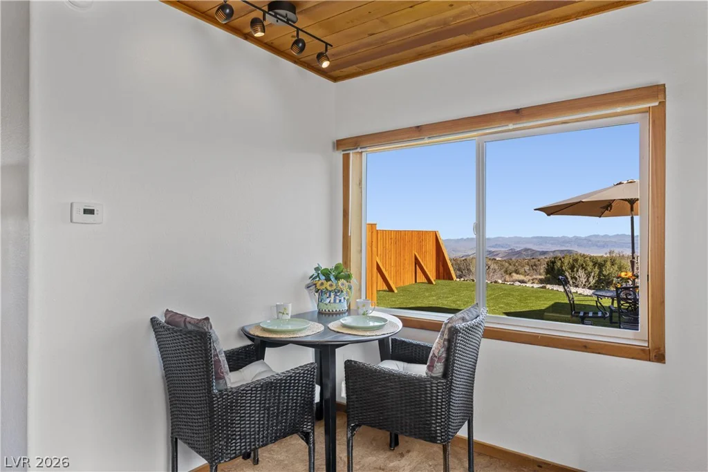 4 Camp Bonanza, Cold Creek, NV 89124
