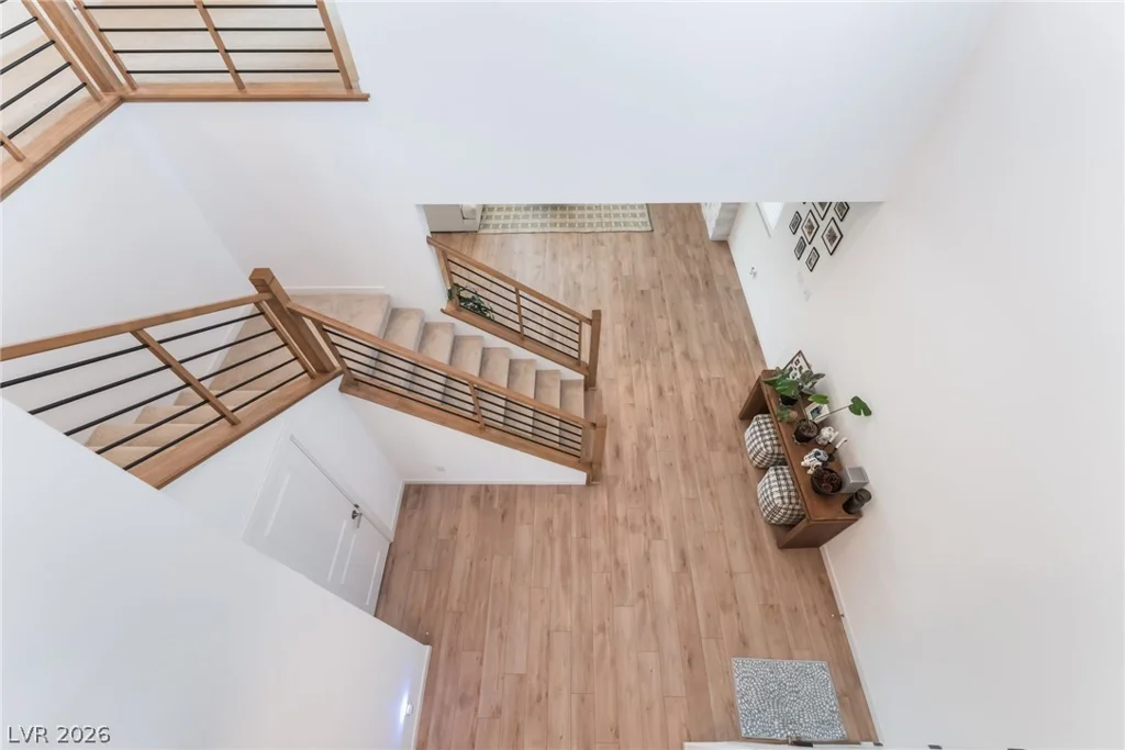 1305 Crimson Sunbird, North Las Vegas, NV 89084