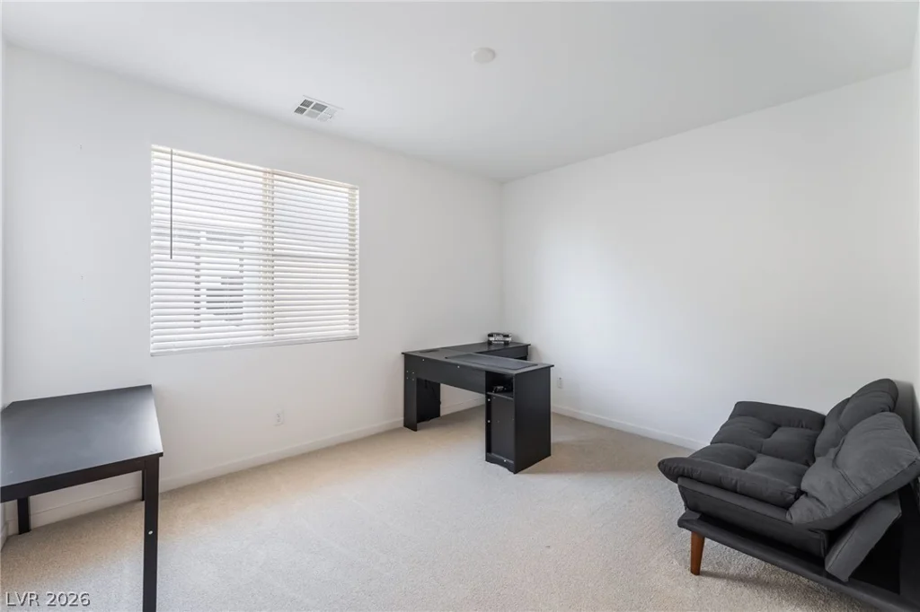 1305 Crimson Sunbird, North Las Vegas, NV 89084