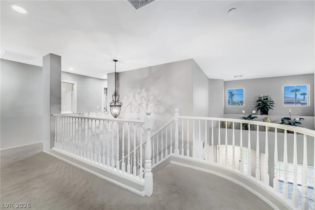 9921 Canyon Peak, Las Vegas, NV 89147
