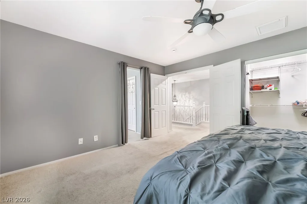 9921 Canyon Peak, Las Vegas, NV 89147