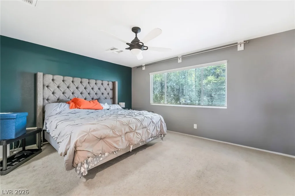 9921 Canyon Peak, Las Vegas, NV 89147