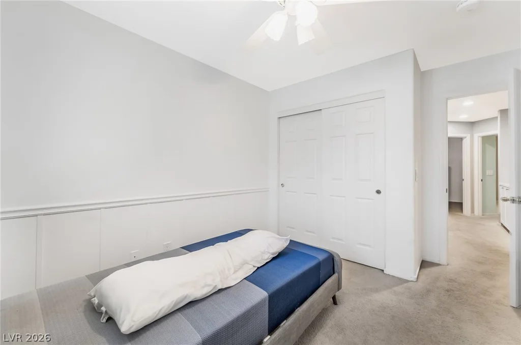9921 Canyon Peak, Las Vegas, NV 89147