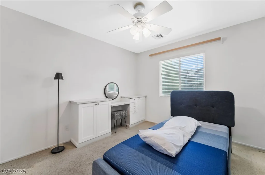 9921 Canyon Peak, Las Vegas, NV 89147