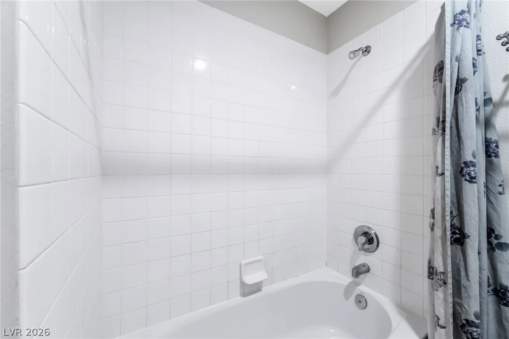 9921 Canyon Peak, Las Vegas, NV 89147
