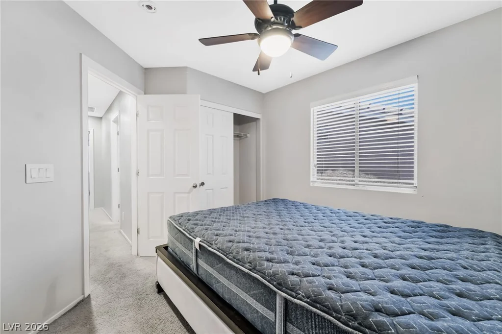 9921 Canyon Peak, Las Vegas, NV 89147