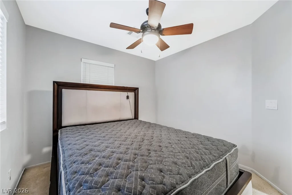 9921 Canyon Peak, Las Vegas, NV 89147