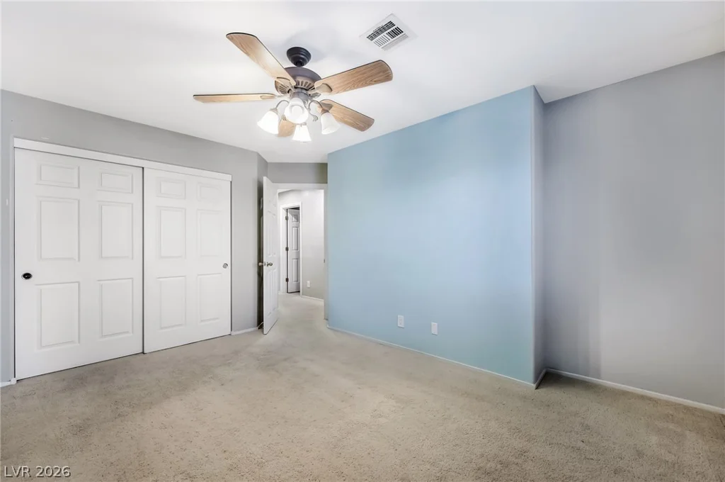 9921 Canyon Peak, Las Vegas, NV 89147