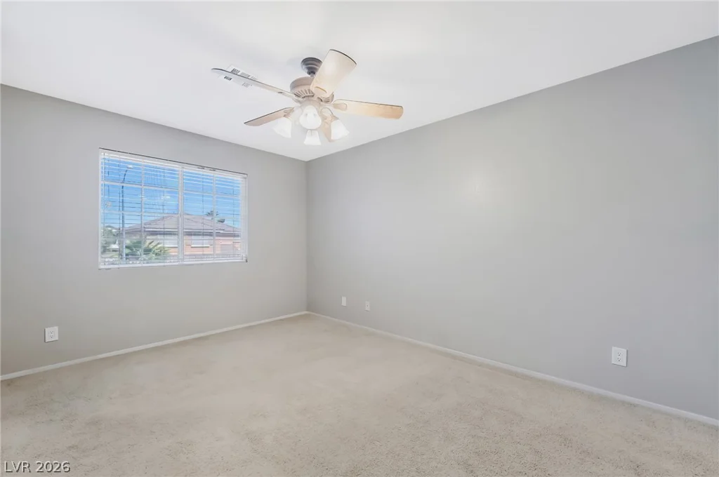 9921 Canyon Peak, Las Vegas, NV 89147