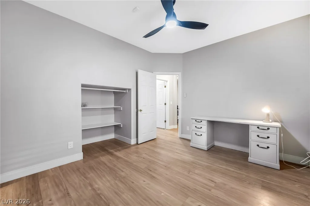 9921 Canyon Peak, Las Vegas, NV 89147