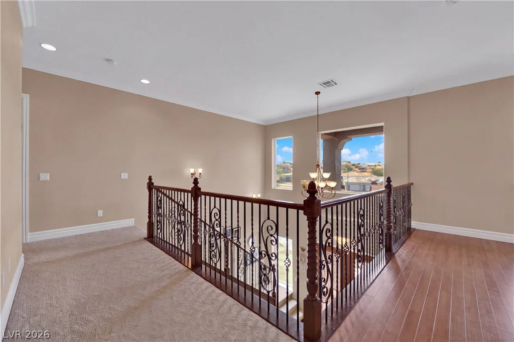1129 Morning Melody, Henderson, NV 89011