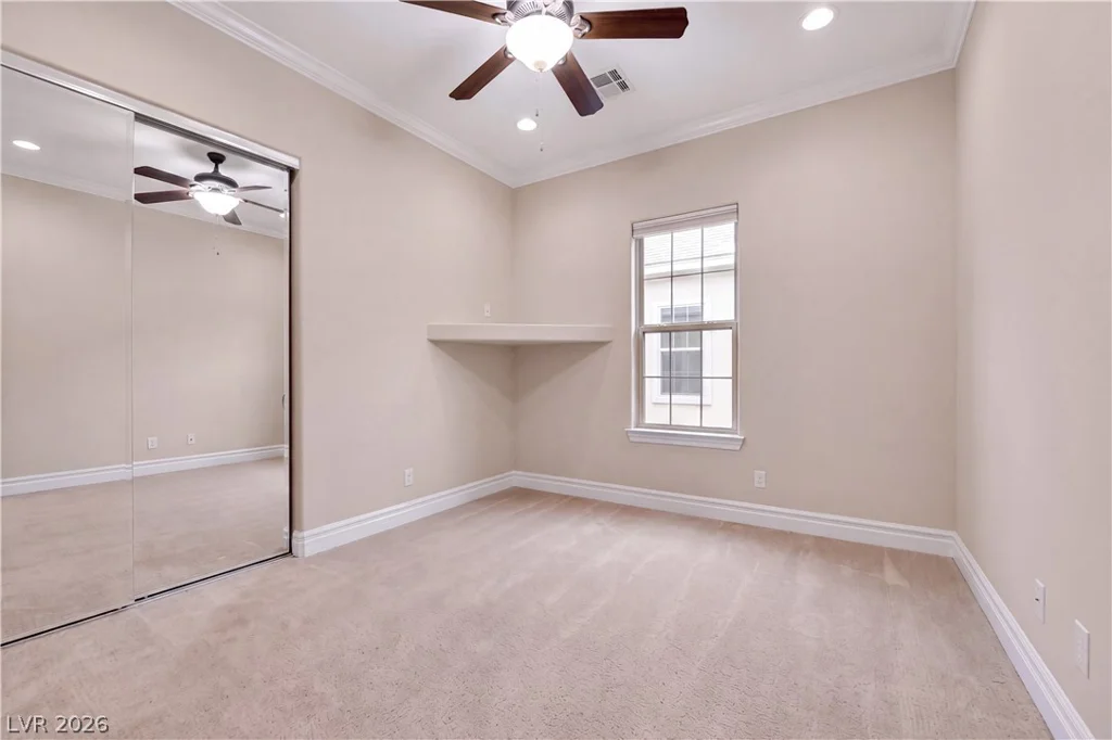 1129 Morning Melody, Henderson, NV 89011