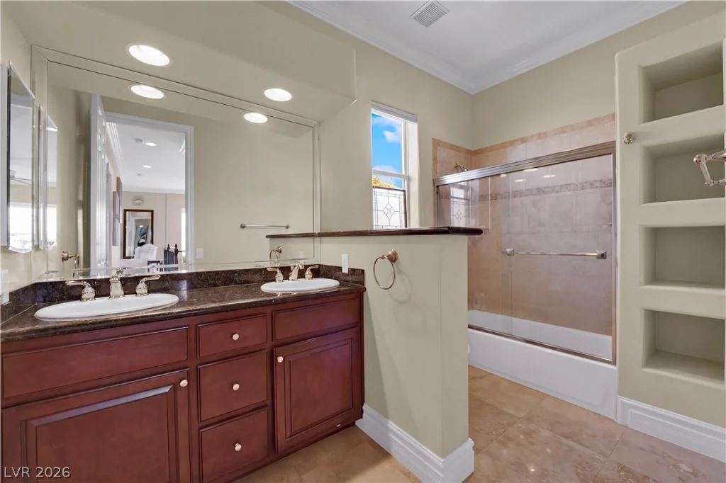 1129 Morning Melody, Henderson, NV 89011
