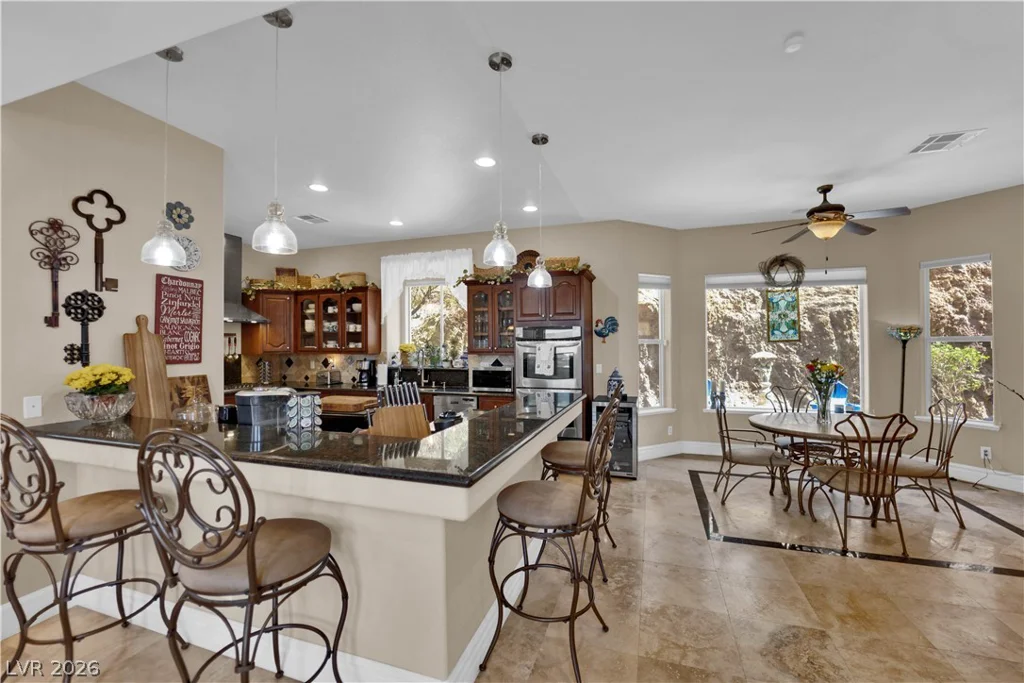 1129 Morning Melody, Henderson, NV 89011