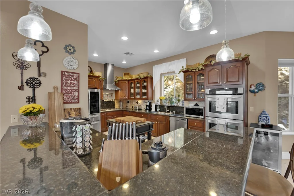 1129 Morning Melody, Henderson, NV 89011