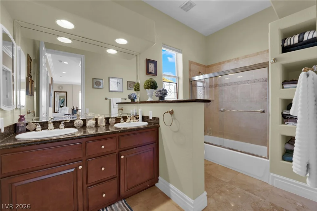 1129 Morning Melody, Henderson, NV 89011