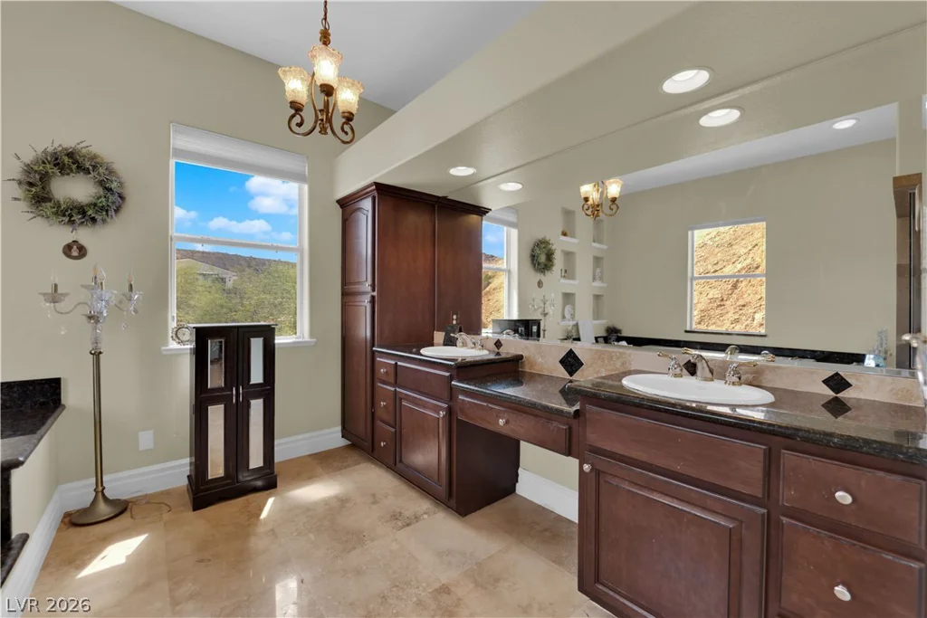1129 Morning Melody, Henderson, NV 89011