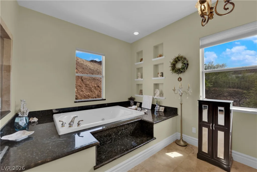 1129 Morning Melody, Henderson, NV 89011