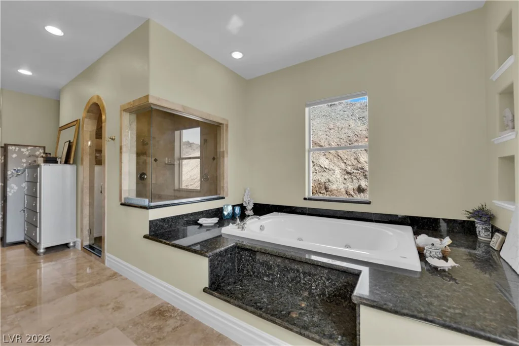 1129 Morning Melody, Henderson, NV 89011