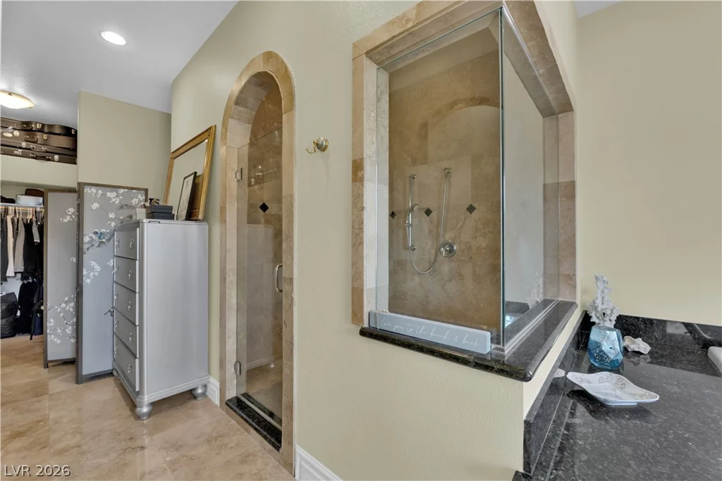 1129 Morning Melody, Henderson, NV 89011