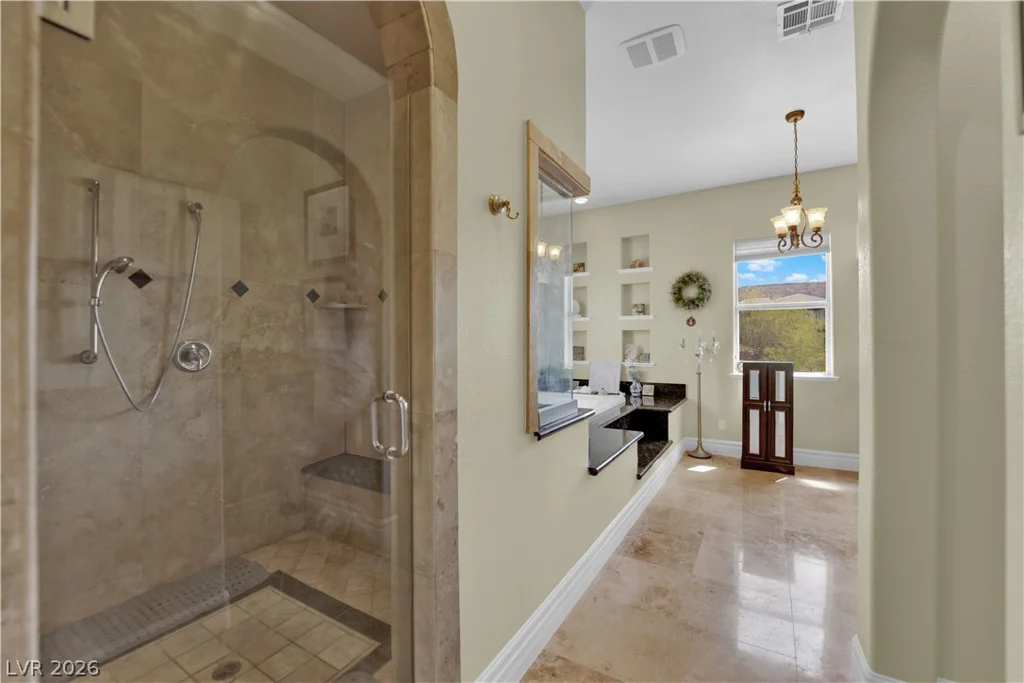 1129 Morning Melody, Henderson, NV 89011