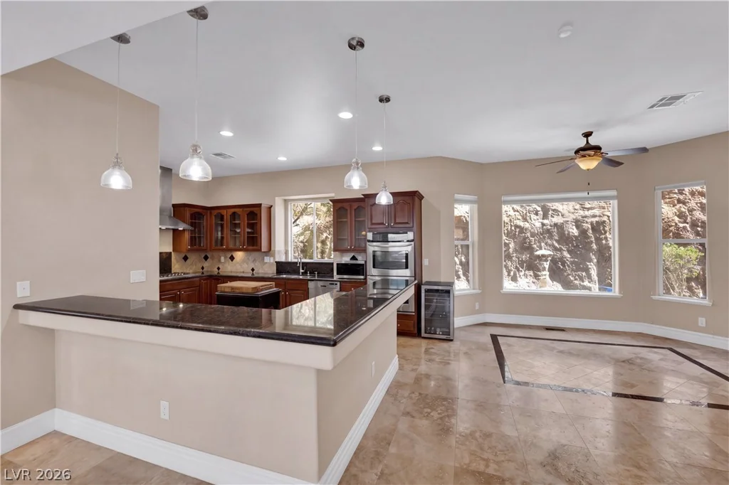 1129 Morning Melody, Henderson, NV 89011