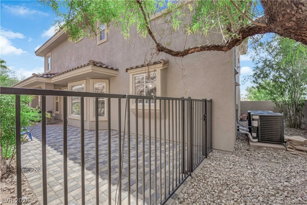 1129 Morning Melody, Henderson, NV 89011