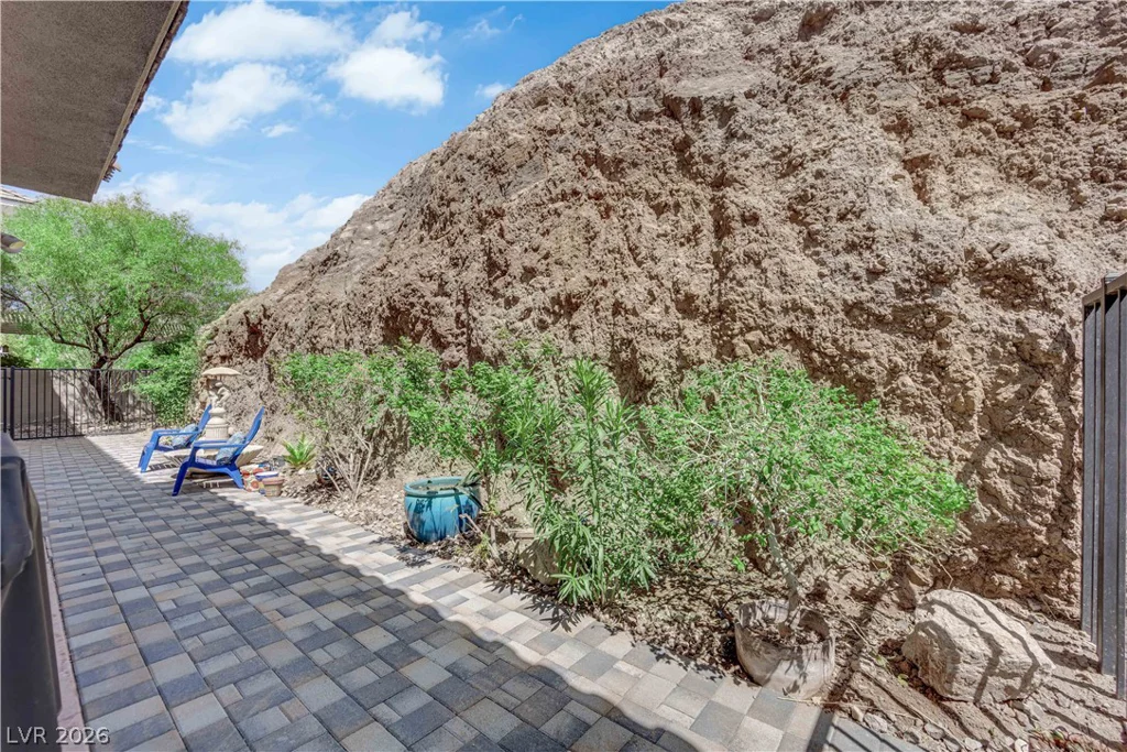 1129 Morning Melody, Henderson, NV 89011