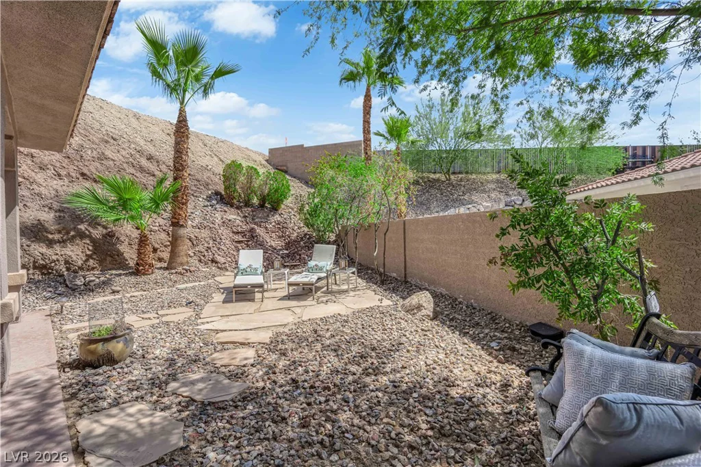 1129 Morning Melody, Henderson, NV 89011