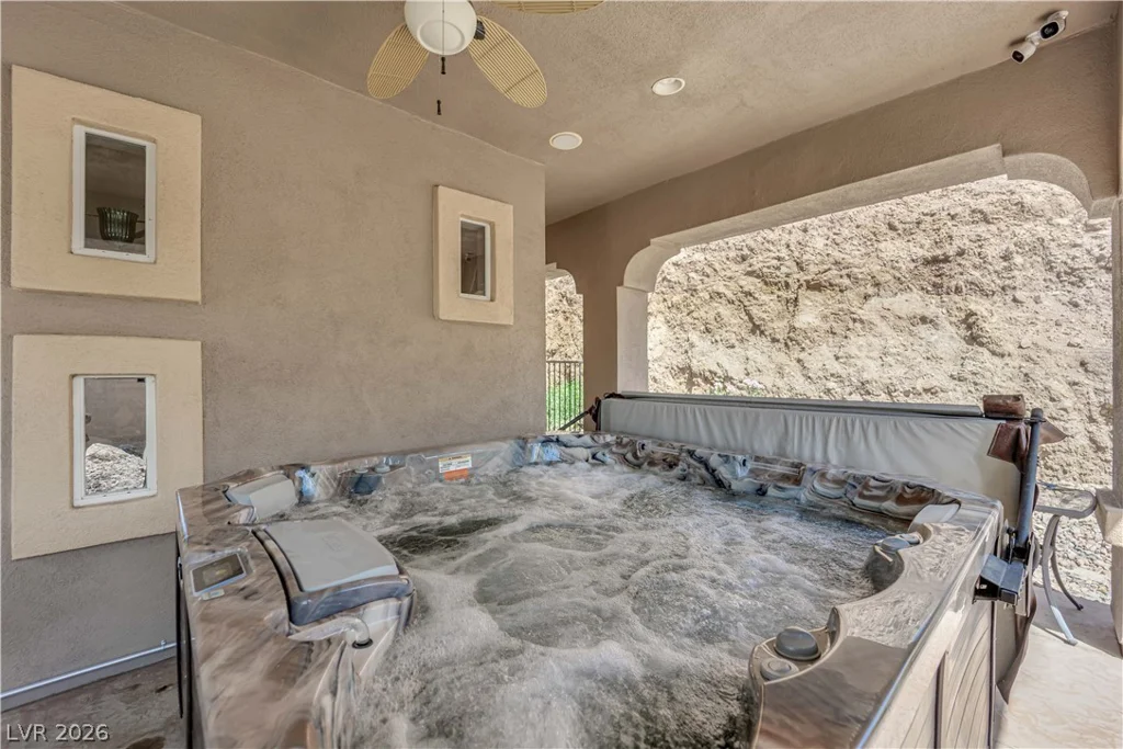 1129 Morning Melody, Henderson, NV 89011