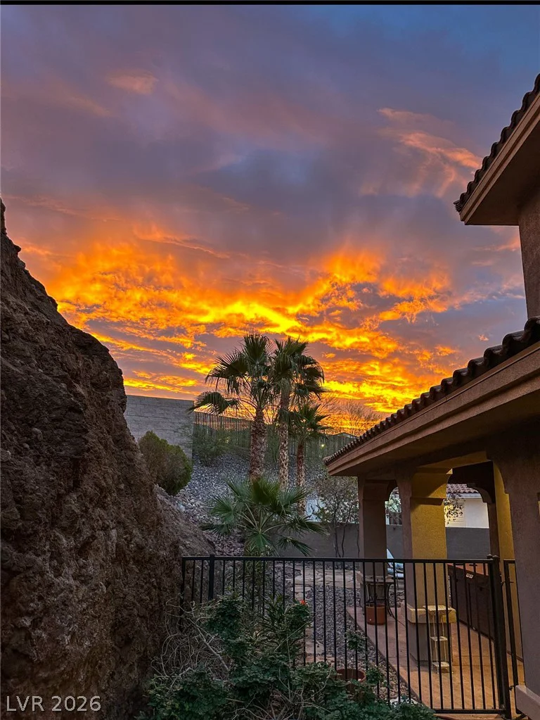 1129 Morning Melody, Henderson, NV 89011