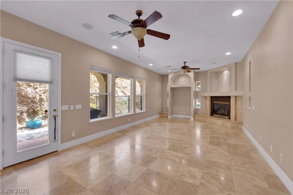 1129 Morning Melody, Henderson, NV 89011