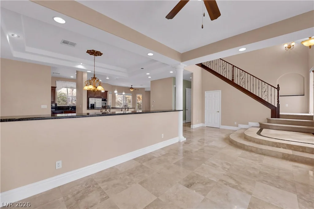 1129 Morning Melody, Henderson, NV 89011