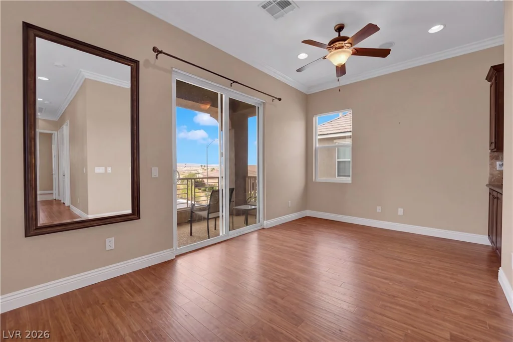 1129 Morning Melody, Henderson, NV 89011