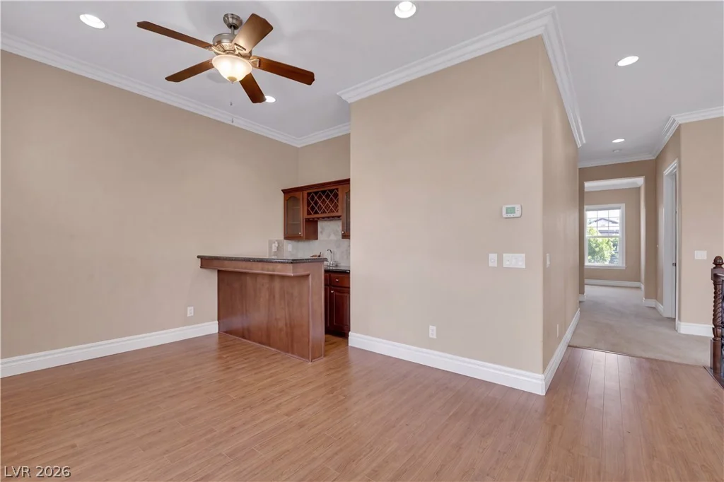 1129 Morning Melody, Henderson, NV 89011