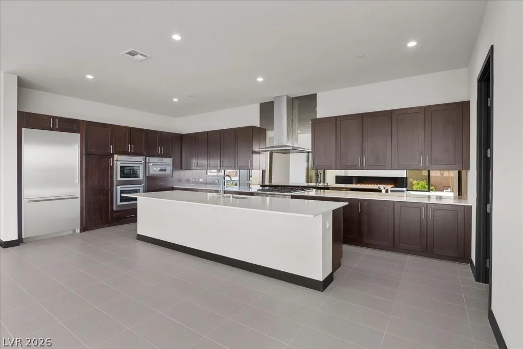 36 Rainbow Point, Henderson, NV 89011