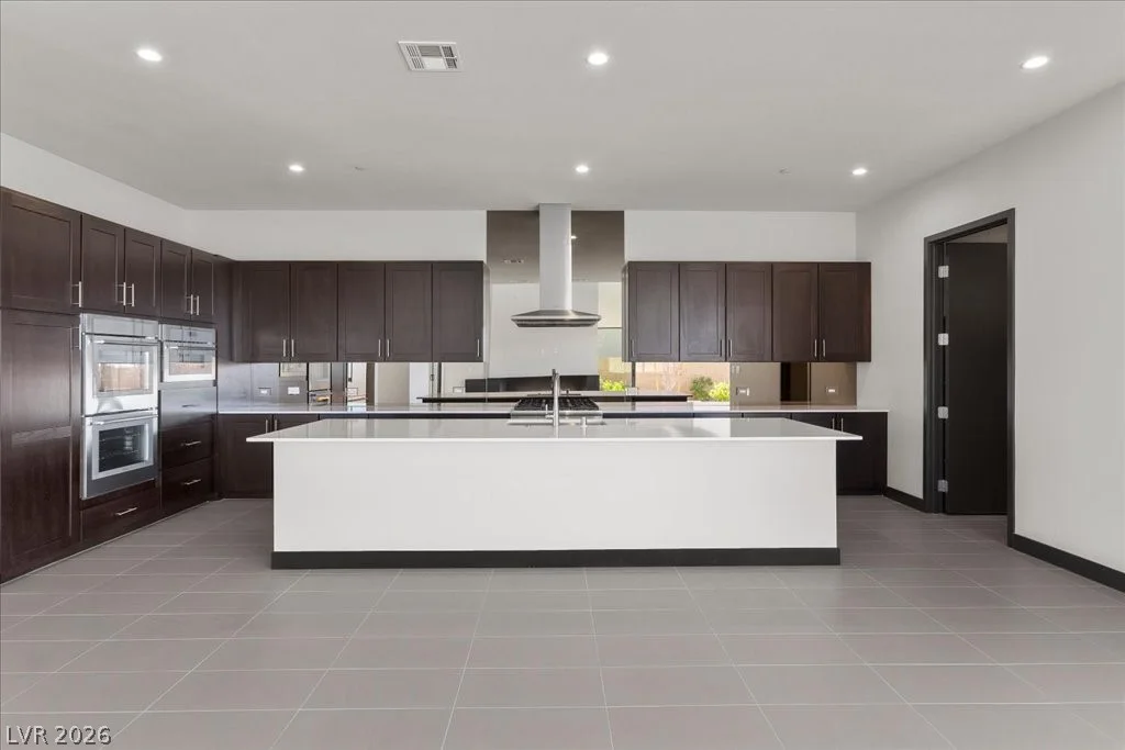 36 Rainbow Point, Henderson, NV 89011