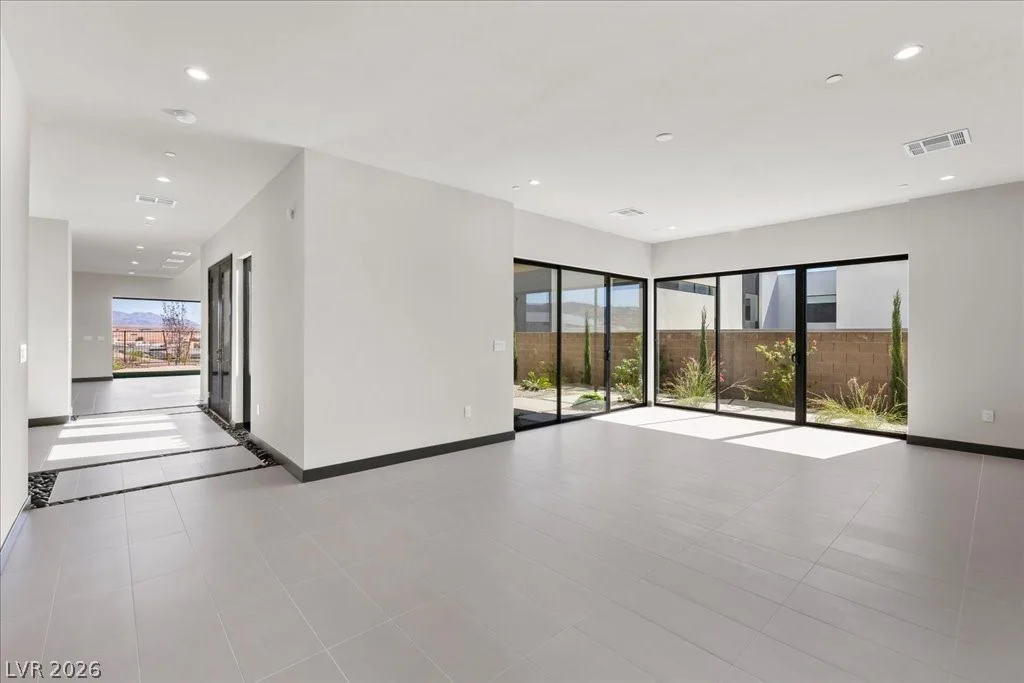 36 Rainbow Point, Henderson, NV 89011