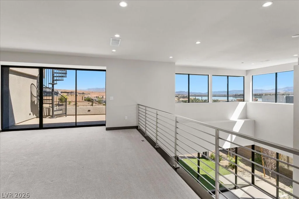 36 Rainbow Point, Henderson, NV 89011