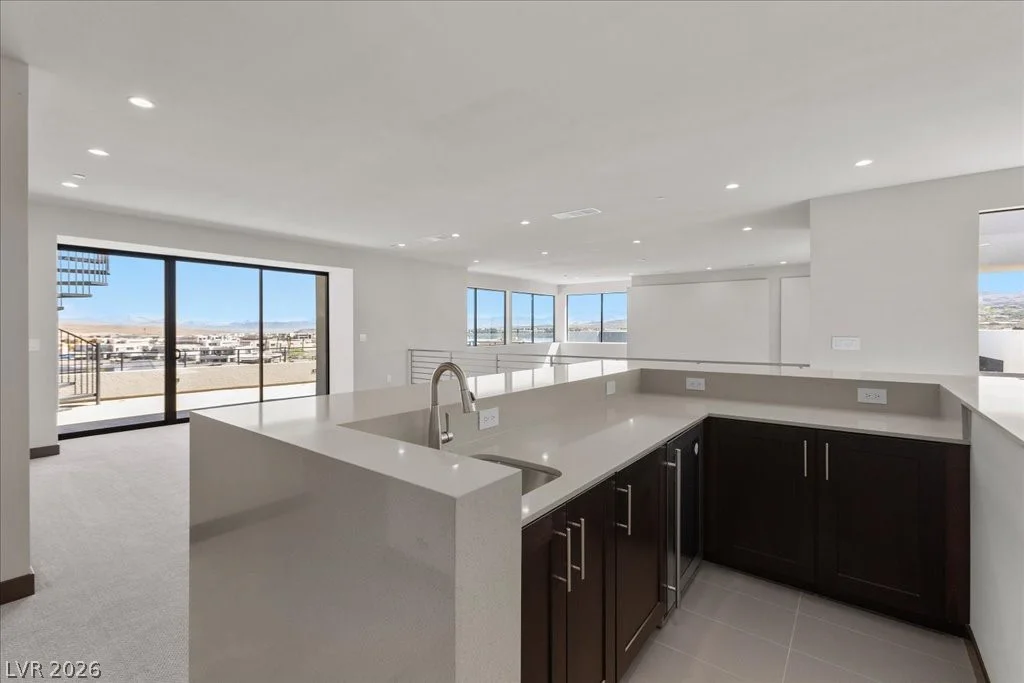 36 Rainbow Point, Henderson, NV 89011