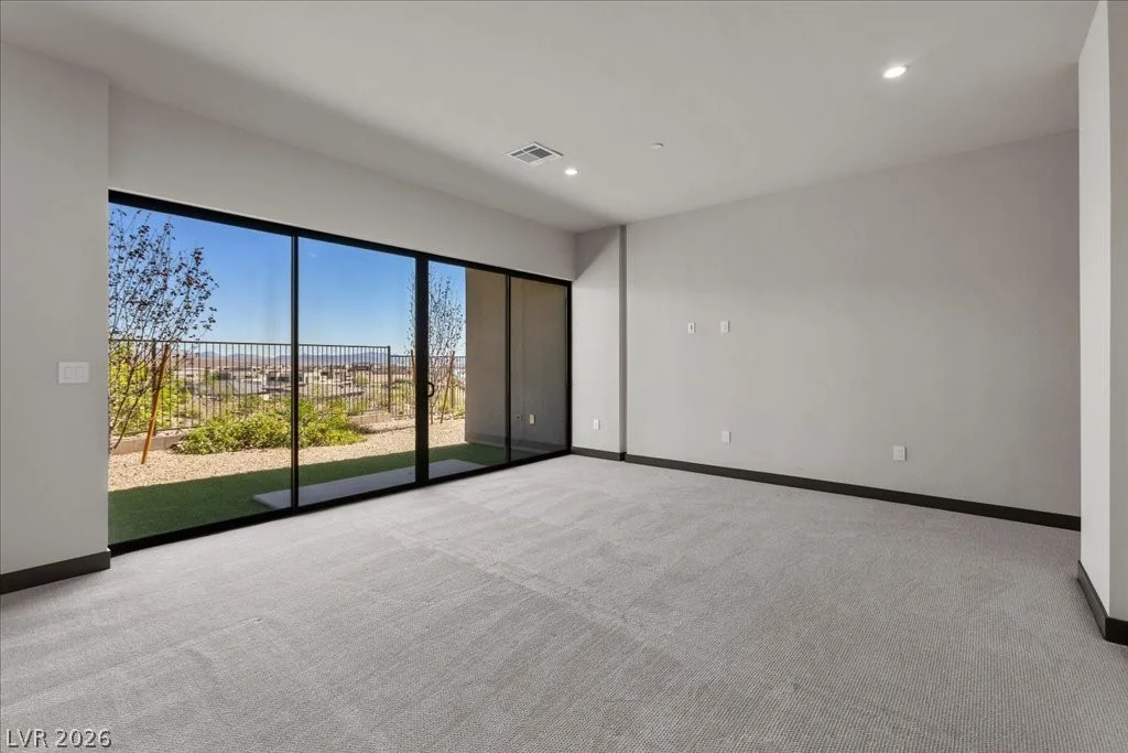 36 Rainbow Point, Henderson, NV 89011